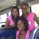 fanie's picture