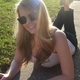 KJerabek's picture
