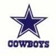 cowboys22's picture