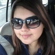 Hiz Wifey14's picture