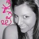 esierra27's picture