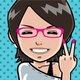 hey1tsjenny's picture