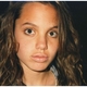 FeFiFoFum's picture