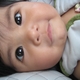 kaikai370Z's picture