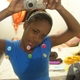 Nikki B's picture