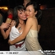 modette xo's picture