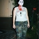 dianarhl's picture