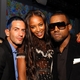mbo812's picture