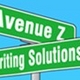 Avenue Z's picture