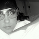Sundaydrive's picture