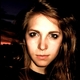 Kaizers12's picture