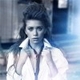 alenka's picture
