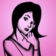 Miss Attitude's picture