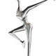 firedancer41's picture
