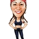 MizFit's picture