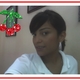 tHalii's picture