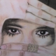jessi17me's picture