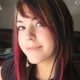 elliestan's picture