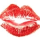 Adriall Rose's picture