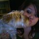 jackylyn's picture