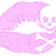Lo Lo's picture