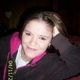colegbsn22's picture