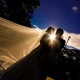 harlequinlove's picture