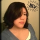 ElleM85's picture