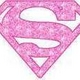 mesawillow's picture