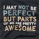 Pajamas72's picture