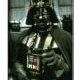 darth jason's picture