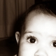 OMGWUTLOL's picture