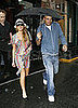 leggy-lindsay-1