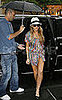 leggy-lindsay-2