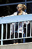lindsay-3