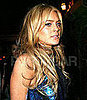 lindsay-blue-1