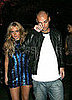 lindsay-blue-2