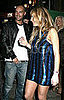 lindsay-blue-3