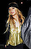 lindsay-gold-1