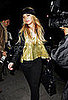 lindsay-gold-2