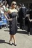 lindsay_lohan_01_wenn1297668