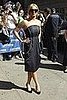 lindsay_lohan_02_wenn1297669