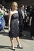lindsay_lohan_03_wenn1297670