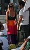 lindsay_lohan_04_wenn1472569