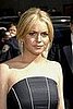 lindsay_lohan_05_wenn1297672