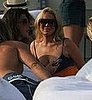 lindsay_lohan_05_wenn1472570