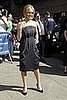 lindsay_lohan_07_wenn1297674