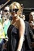 lindsay_lohan_08_wenn1297675