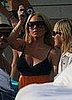 lindsay_lohan_08_wenn1472573