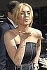 lindsay_lohan_11_wenn1297678